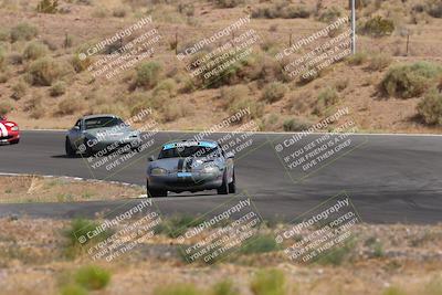 media/Jun-01-2025-CalClub SCCA (Sun) [[eae223c5dd]]/Group 5/Qualifying/